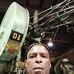 Calvin Atchison - Facebook