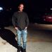Calvin Atchison - Facebook