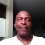 Calvin Atchison - @atchisoncalvin - Instagram