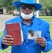Calvin Atchison - Facebook