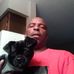 Calvin Atchison - Facebook