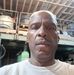 Calvin Atchison - Facebook