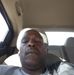 Calvin Atchison - Facebook