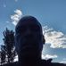 Calvin Atchison - Facebook