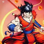 calvin atchison - @xxicybedboixx_45 - Instagram