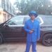 Calvin Atchison - Facebook