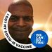 Calvin Atchison - Facebook