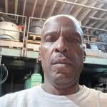 Calvin Atchison - @calvinatchison433 - Instagram