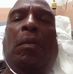 Calvin Atchison - Facebook