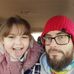 Calvin Atkinson - Facebook