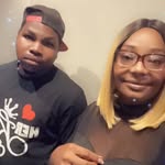 Calvin Atkinson - @calvinatkinson78 - Instagram