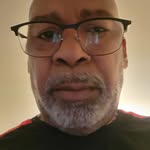 Calvin Atkinson - @calvinatkinson73 - Instagram