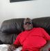 Calvin Atkinson - Facebook