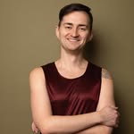 Calvin Atkinson - @calvinatk - Instagram