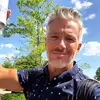 CALVIN ATKINSON - @calvinatkinson_ - TikTok