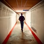 Calvin Atkinson - @calvin567 - Instagram