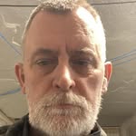Calvin Atkinson - @calatk1 - Instagram