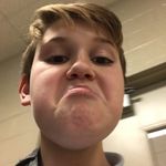 Calvin Atkinson - @atkinson4348 - Instagram