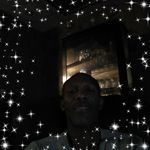 calvin atkinson - @atkinson541 - Instagram
