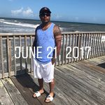 Calvin Atkinson - @atkcalvin - Instagram