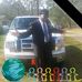 Calvin Atkinson - Facebook