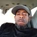 Calvin Atkinson - Facebook