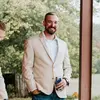 Calvin Atkinson - @calvin.atkinson - TikTok