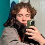 calvin atkinson - @doctor_feel_bad - Instagram