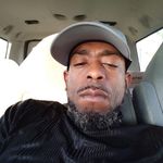 Calvin Atkinson - @calvinatkinson488 - Instagram