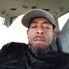 calvinatkinson3 - @calvin.atkinson74 - TikTok