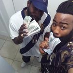 calvinatkinson - @calvinatkinson1141 - Instagram