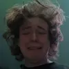 calvinatkinson - @calvinatkinson0 - TikTok