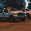 That_white_7.🌲🦆 - @calvin_atkinson - TikTok