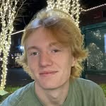 Calv - @calvin.ault - Instagram