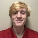 Calvin Ault - Facebook