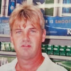 Calvin Aultman - Facebook