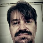 Calvin Aultman - @aultmancalvin - Instagram