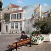 calvinangebault - @calvinangebault - TikTok