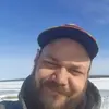 calvintheiault - @calvin.theiault - TikTok