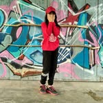 Alvina_Auryin_s_ - @alvina_auryn_salsabila - Instagram
