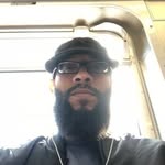 Autry Calvin - @autrycalvin1231 - Instagram