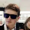Calvin Autrey - @calvinautrey - TikTok