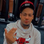 Calvin Autry - Facebook