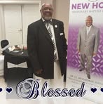 Calvin Autry - Facebook