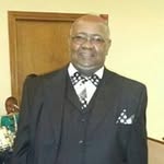 Calvin Autry - @autrycalvin - Instagram