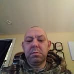 Calvin Autry - Facebook