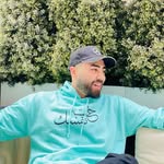 Calvin autry - @calvin.autry - Instagram