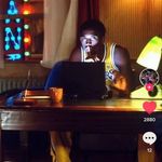 Avery Calvin - @avery_calvin5754 - Instagram