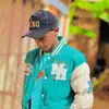 Calvin Avery - @calvinavery77 - TikTok