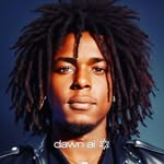 Calvin Avery - @kkcali_official - Instagram